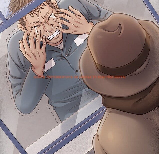 Read Hentai Image 79 205 in comic Fruitless - Chapter 26 - hentaitnt.net