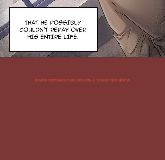 Read Hentai Image 80 205 in comic Fruitless - Chapter 26 - hentaitnt.net