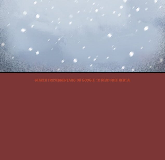 Read Hentai Image 82 205 in comic Fruitless - Chapter 26 - hentaitnt.net