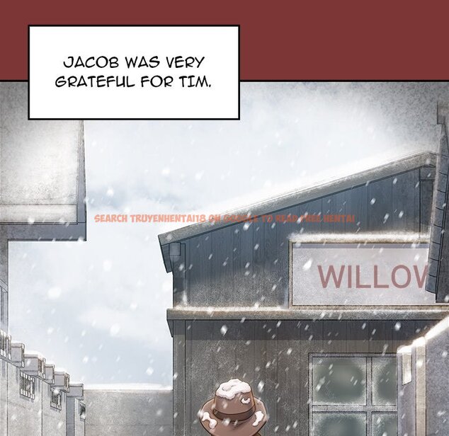 Read Hentai Image 83 205 in comic Fruitless - Chapter 26 - hentaitnt.net
