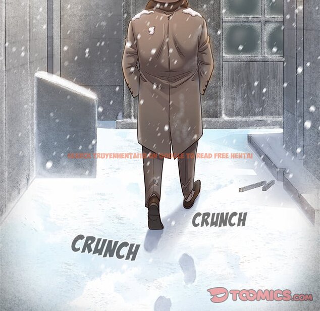 Read Hentai Image 84 205 in comic Fruitless - Chapter 26 - hentaitnt.net