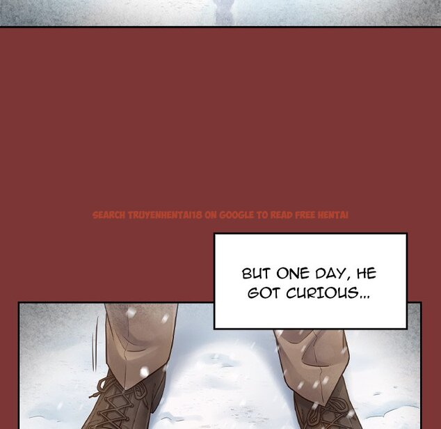 Read Hentai Image 85 205 in comic Fruitless - Chapter 26 - hentaitnt.net
