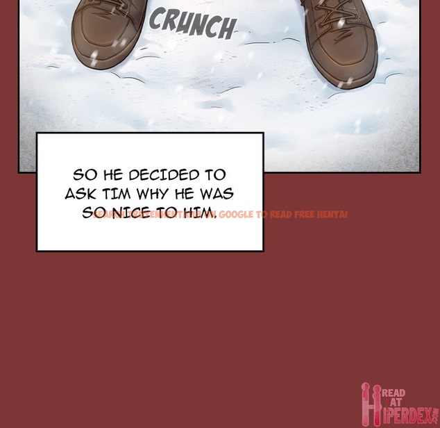 Read Hentai Image 86 205 in comic Fruitless - Chapter 26 - hentaitnt.net