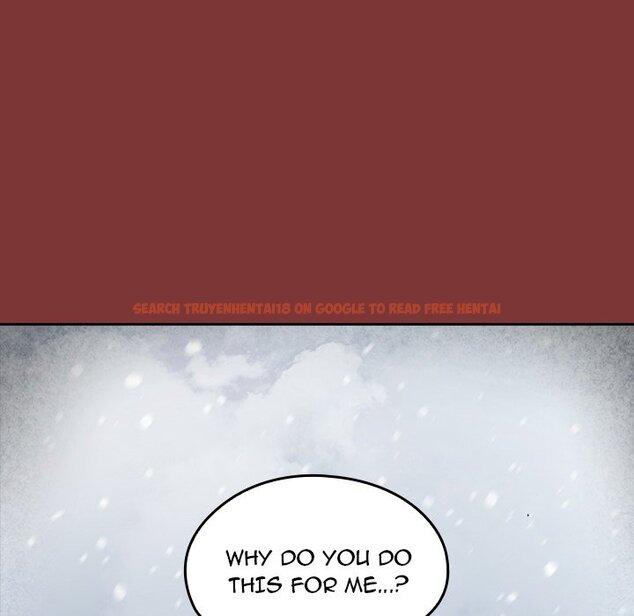 Read Hentai Image 87 205 in comic Fruitless - Chapter 26 - hentaitnt.net
