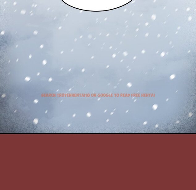 Read Hentai Image 88 205 in comic Fruitless - Chapter 26 - hentaitnt.net