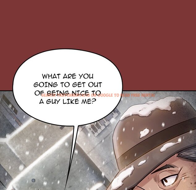 Read Hentai Image 89 205 in comic Fruitless - Chapter 26 - hentaitnt.net