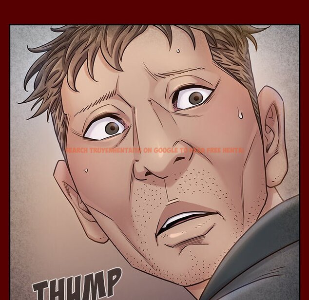 Read Hentai Image 9 201 in comic Fruitless - Chapter 26 - hentaitnt.net
