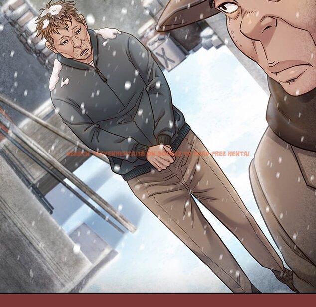 Read Hentai Image 90 205 in comic Fruitless - Chapter 26 - hentaitnt.net
