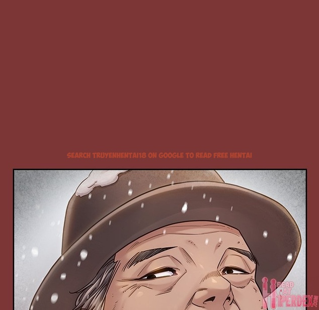 Read Hentai Image 91 205 in comic Fruitless - Chapter 26 - hentaitnt.net