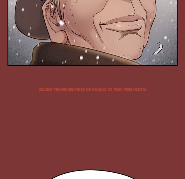 Read Hentai Image 92 205 in comic Fruitless - Chapter 26 - hentaitnt.net