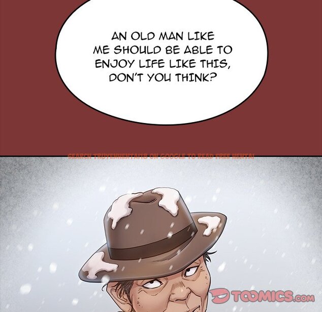 Read Hentai Image 93 205 in comic Fruitless - Chapter 26 - hentaitnt.net