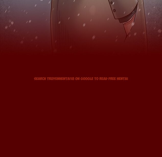 Read Hentai Image 95 205 in comic Fruitless - Chapter 26 - hentaitnt.net