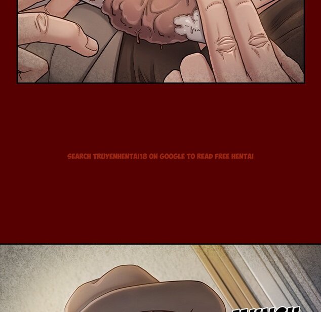 Read Hentai Image 97 205 in comic Fruitless - Chapter 26 - hentaitnt.net