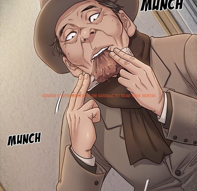 Read Hentai Image 98 205 in comic Fruitless - Chapter 26 - hentaitnt.net