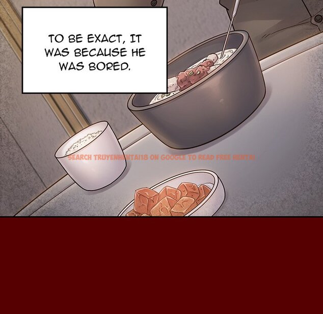 Read Hentai Image 99 205 in comic Fruitless - Chapter 26 - hentaitnt.net