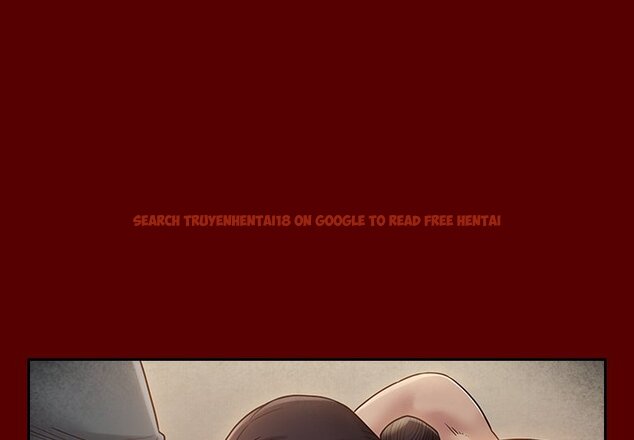 Read Hentai Image 1 197 in comic Fruitless - Chapter 27 - hentaitnt.net