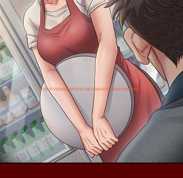 Read Hentai Image 100 201 in comic Fruitless - Chapter 27 - hentaitnt.net