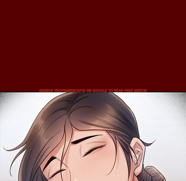 Read Hentai Image 101 201 in comic Fruitless - Chapter 27 - hentaitnt.net