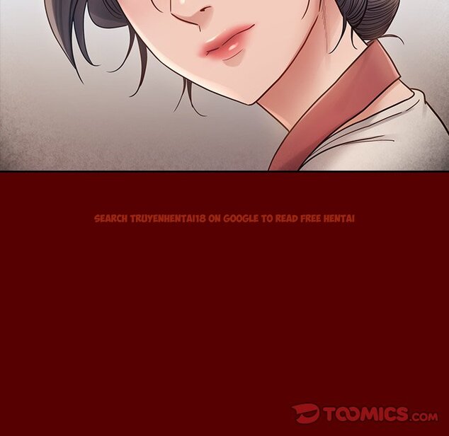 Read Hentai Image 102 201 in comic Fruitless - Chapter 27 - hentaitnt.net