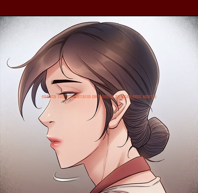 Read Hentai Image 103 201 in comic Fruitless - Chapter 27 - hentaitnt.net