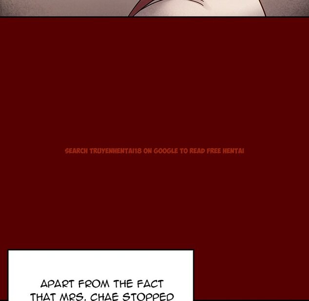 Read Hentai Image 104 201 in comic Fruitless - Chapter 27 - hentaitnt.net