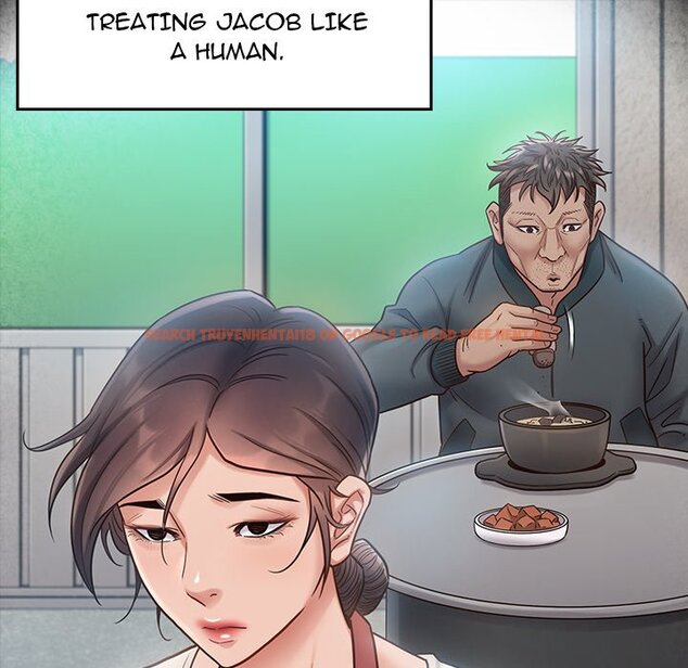 Read Hentai Image 105 201 in comic Fruitless - Chapter 27 - hentaitnt.net