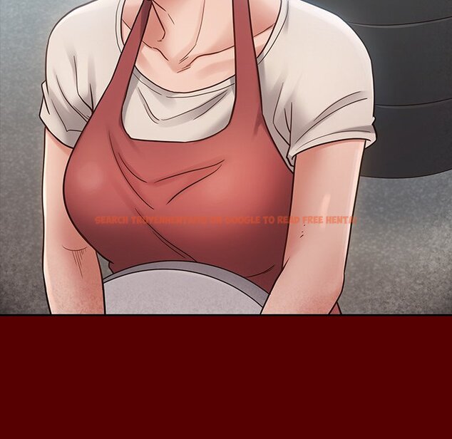 Read Hentai Image 106 201 in comic Fruitless - Chapter 27 - hentaitnt.net