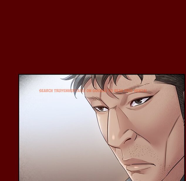 Read Hentai Image 107 201 in comic Fruitless - Chapter 27 - hentaitnt.net