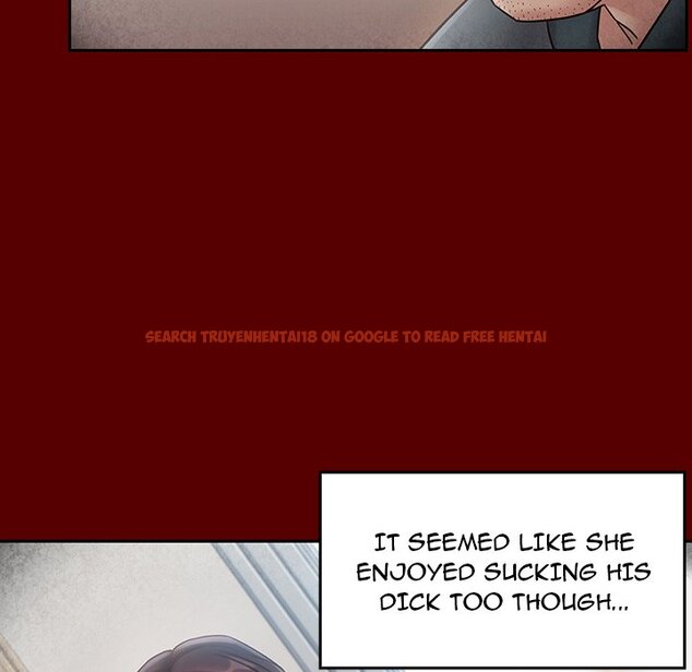 Read Hentai Image 108 201 in comic Fruitless - Chapter 27 - hentaitnt.net