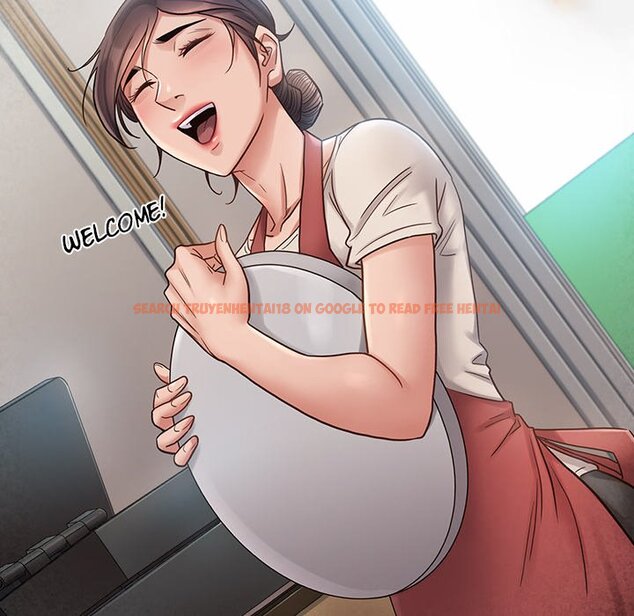 Read Hentai Image 109 201 in comic Fruitless - Chapter 27 - hentaitnt.net