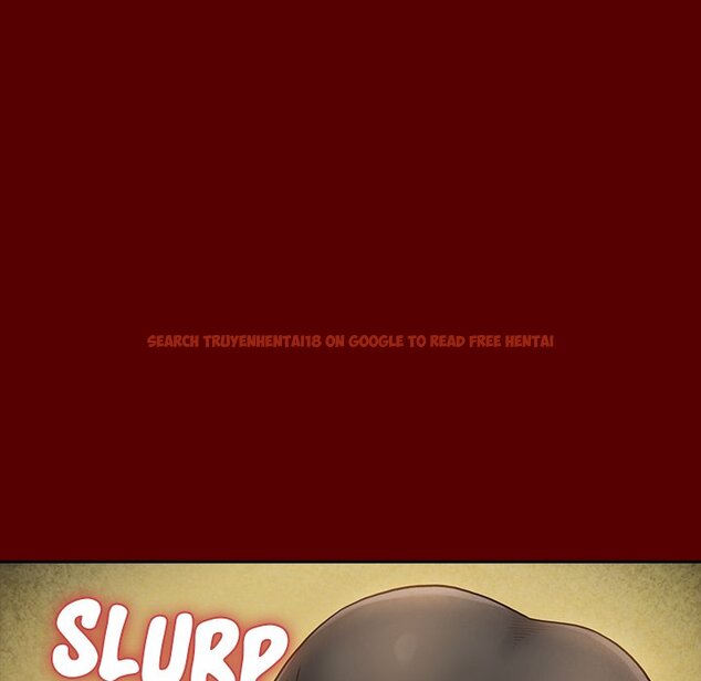 Read Hentai Image 11 197 in comic Fruitless - Chapter 27 - hentaitnt.net