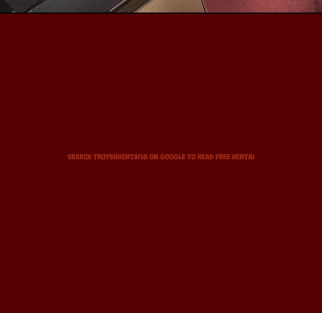Read Hentai Image 110 201 in comic Fruitless - Chapter 27 - hentaitnt.net