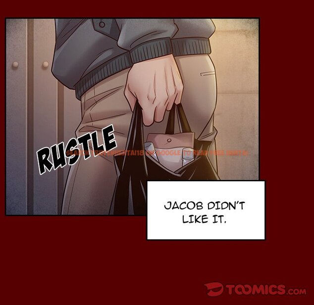 Read Hentai Image 111 201 in comic Fruitless - Chapter 27 - hentaitnt.net