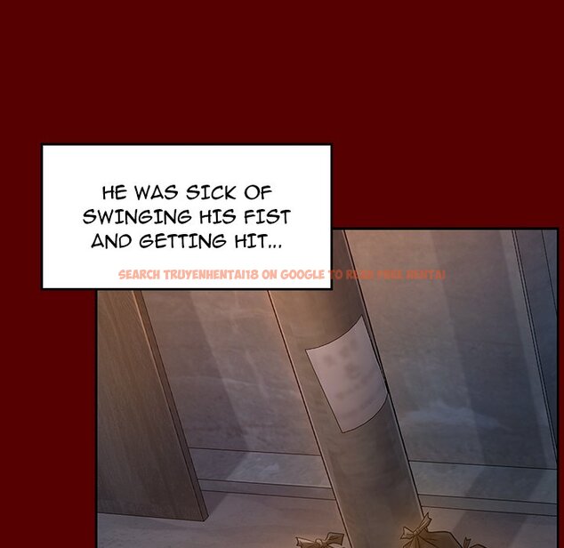 Read Hentai Image 112 201 in comic Fruitless - Chapter 27 - hentaitnt.net
