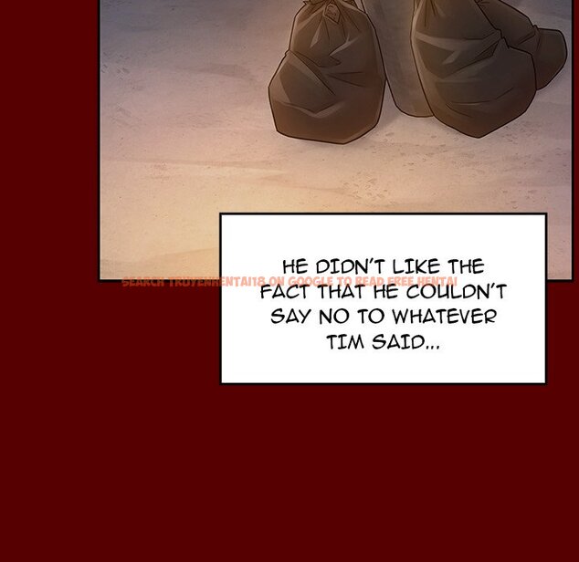 Read Hentai Image 113 201 in comic Fruitless - Chapter 27 - hentaitnt.net