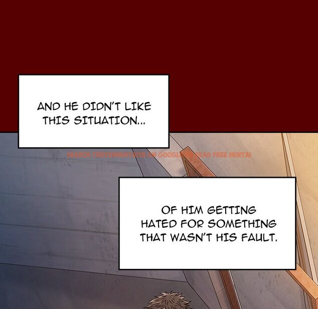 Read Hentai Image 114 201 in comic Fruitless - Chapter 27 - hentaitnt.net