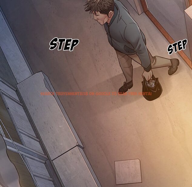 Read Hentai Image 115 201 in comic Fruitless - Chapter 27 - hentaitnt.net