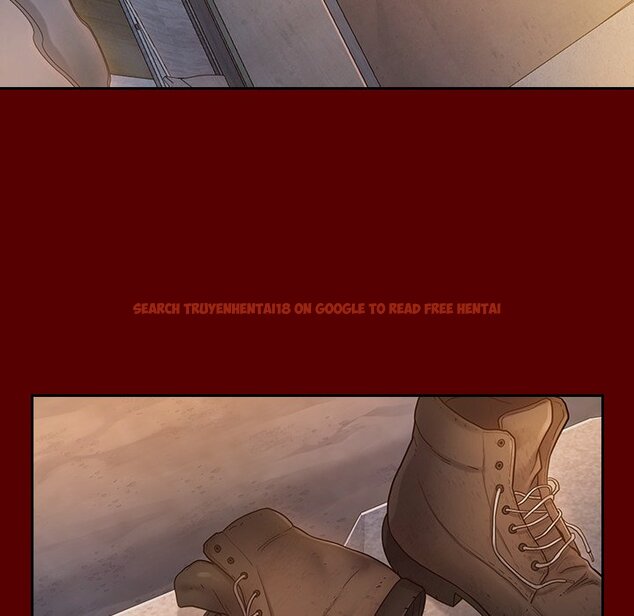 Read Hentai Image 116 201 in comic Fruitless - Chapter 27 - hentaitnt.net