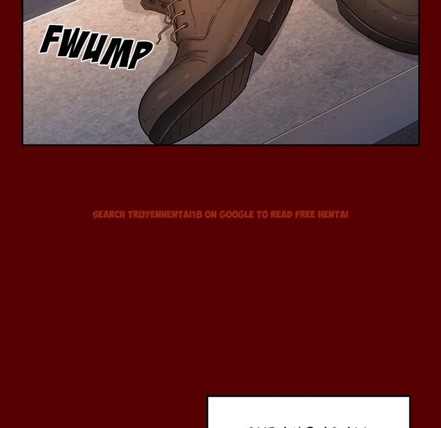 Read Hentai Image 117 201 in comic Fruitless - Chapter 27 - hentaitnt.net