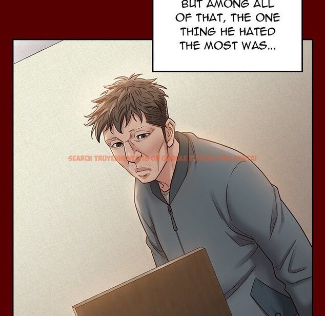 Read Hentai Image 118 201 in comic Fruitless - Chapter 27 - hentaitnt.net