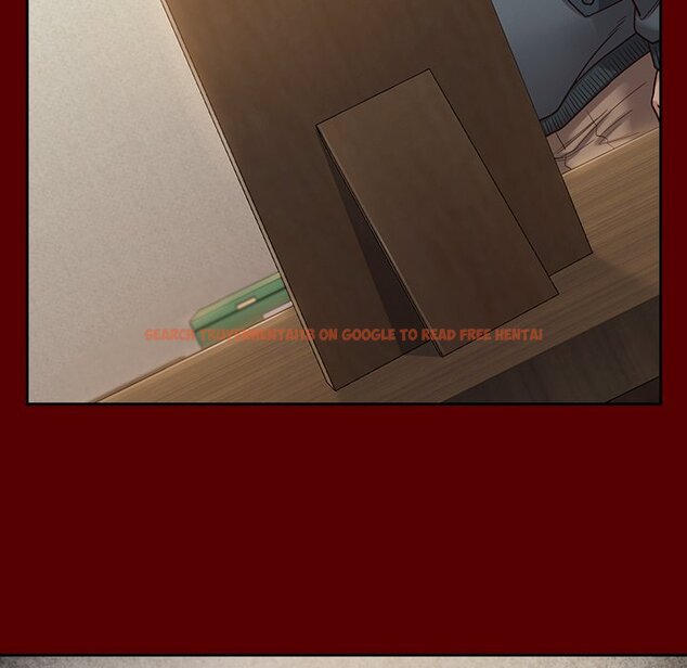 Read Hentai Image 119 201 in comic Fruitless - Chapter 27 - hentaitnt.net