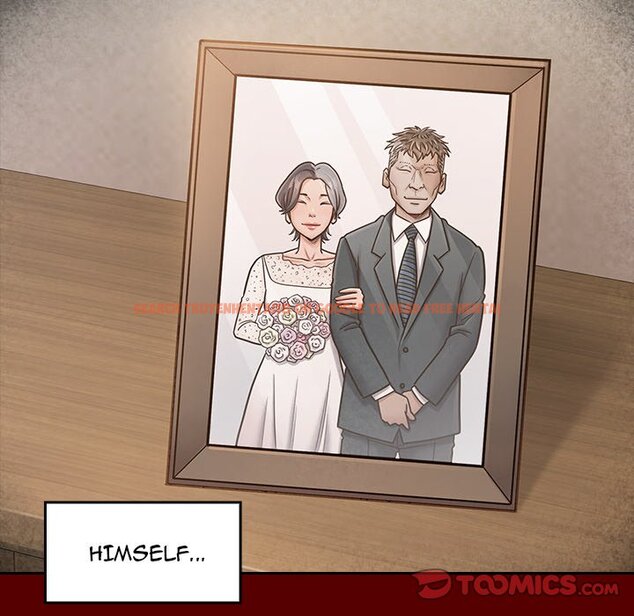 Read Hentai Image 120 201 in comic Fruitless - Chapter 27 - hentaitnt.net