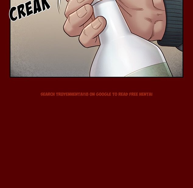 Read Hentai Image 122 201 in comic Fruitless - Chapter 27 - hentaitnt.net