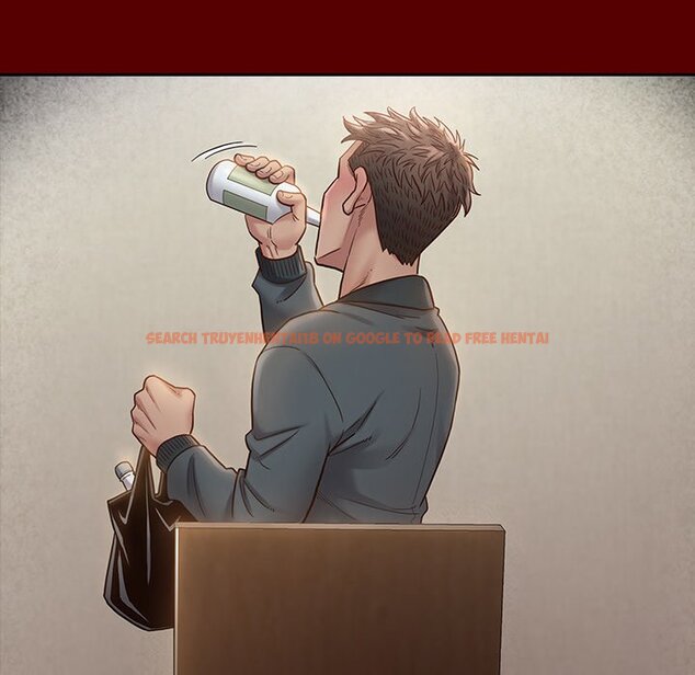 Read Hentai Image 123 201 in comic Fruitless - Chapter 27 - hentaitnt.net