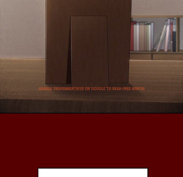 Read Hentai Image 124 201 in comic Fruitless - Chapter 27 - hentaitnt.net