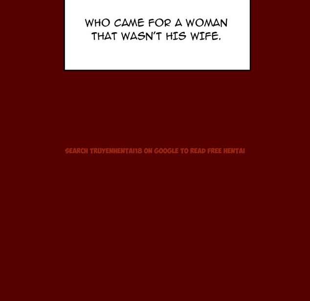 Read Hentai Image 125 201 in comic Fruitless - Chapter 27 - hentaitnt.net