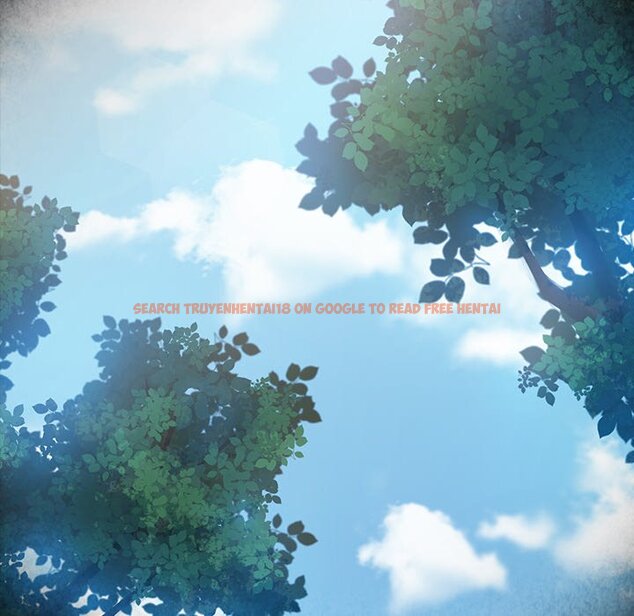 Read Hentai Image 127 201 in comic Fruitless - Chapter 27 - hentaitnt.net