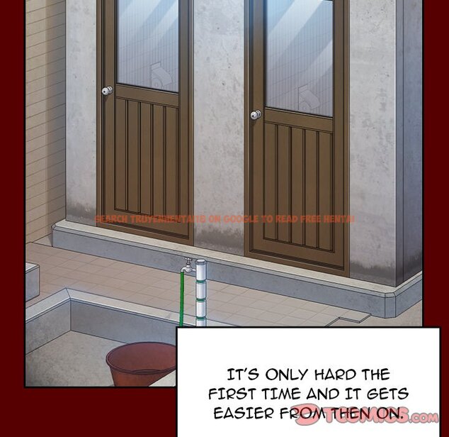 Read Hentai Image 129 201 in comic Fruitless - Chapter 27 - hentaitnt.net