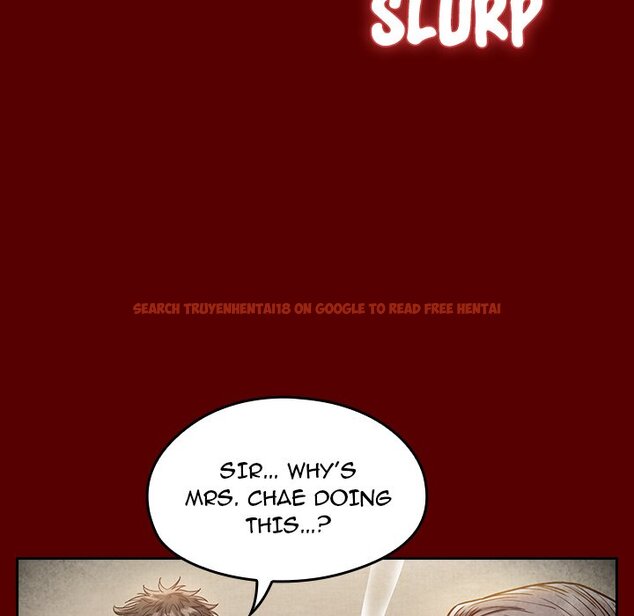 Read Hentai Image 13 197 in comic Fruitless - Chapter 27 - hentaitnt.net