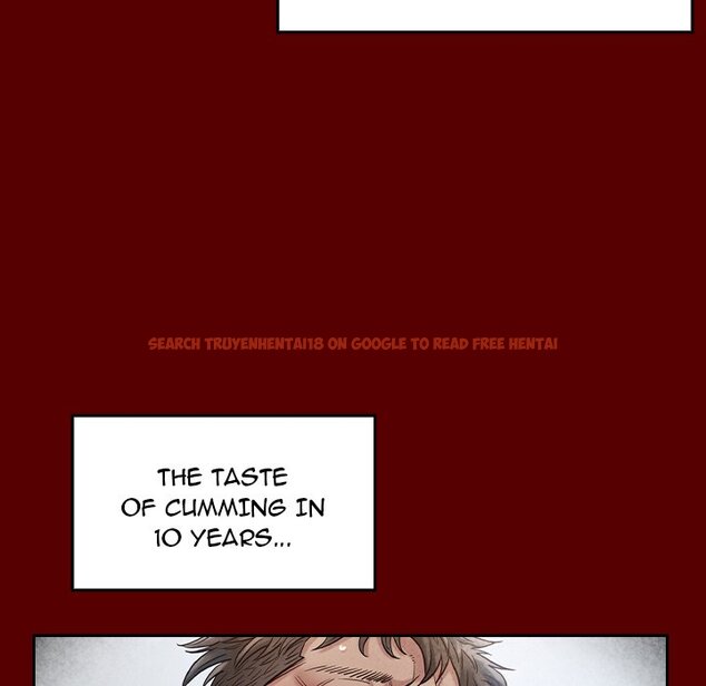 Read Hentai Image 130 201 in comic Fruitless - Chapter 27 - hentaitnt.net